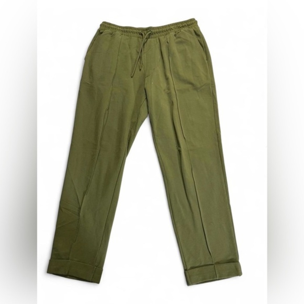 Richer Poorer Mens Sweatpants
